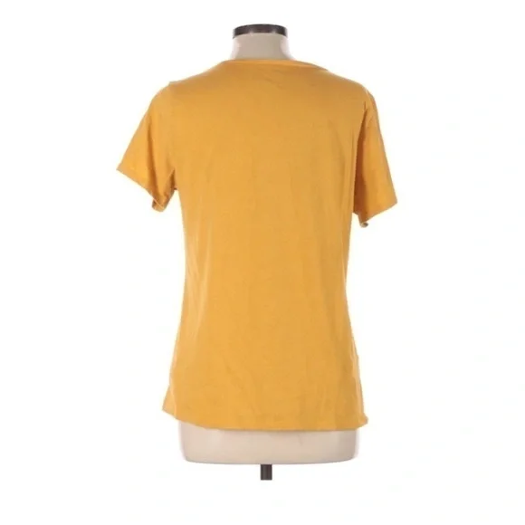 𝅺cleveland Cavaliers top - Picture 2 of 3